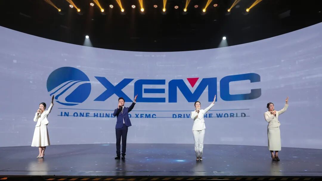 640 (6).jpg 640 (6).jpg