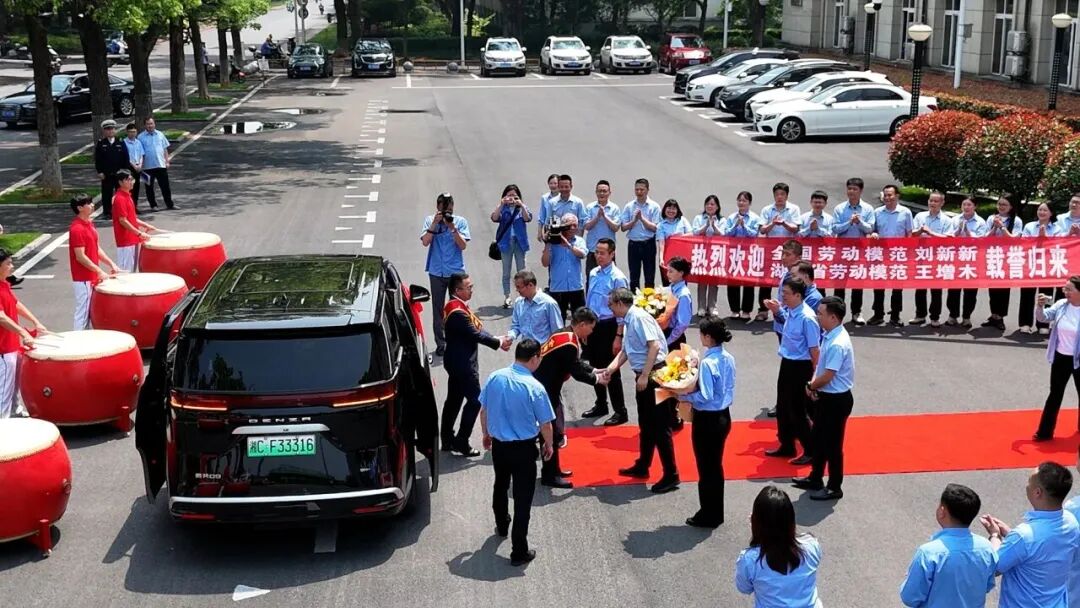 640 (5).jpg 640 (5).jpg