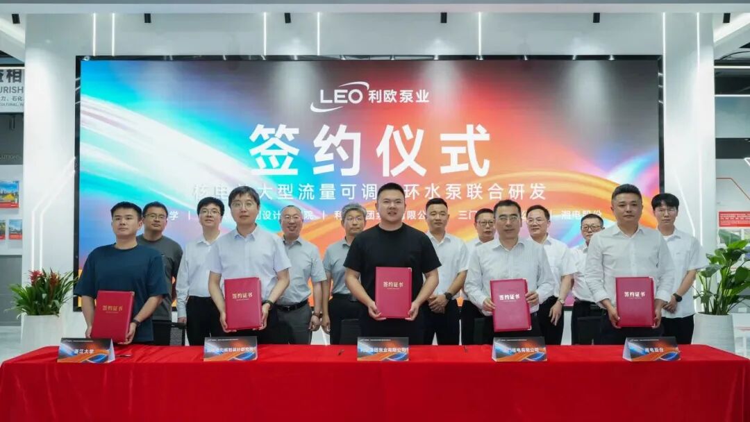 640 (3).jpg 640 (3).jpg