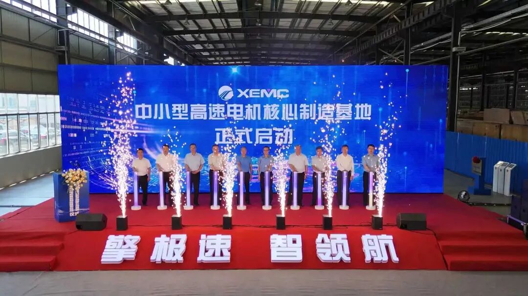 640 (4).jpg 640 (4).jpg