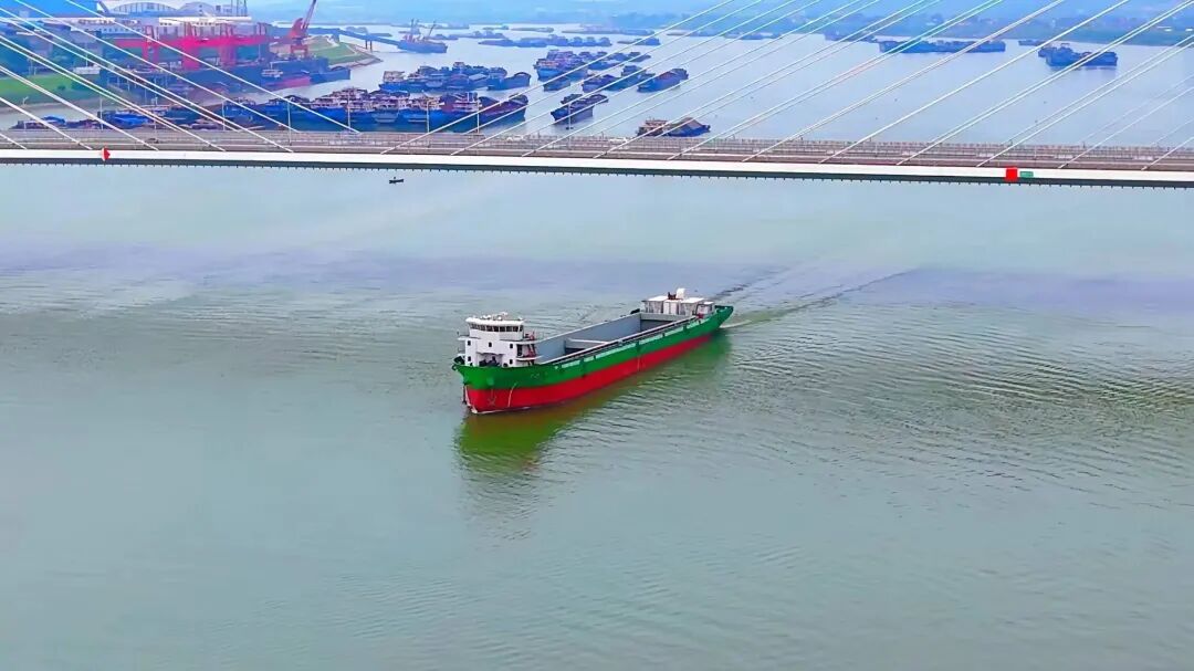 640 (2).jpg 640 (2).jpg