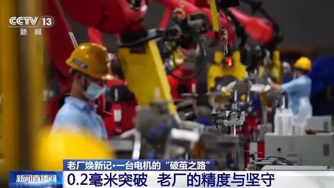 640 (7).jpg 640 (7).jpg