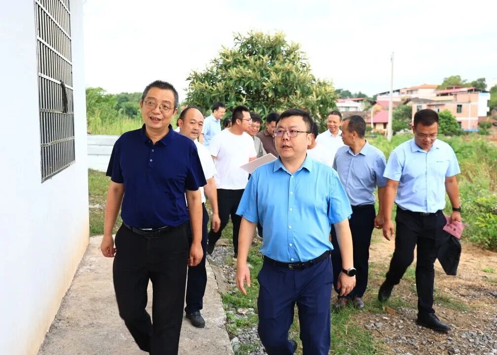 640 (8).jpg 640 (8).jpg