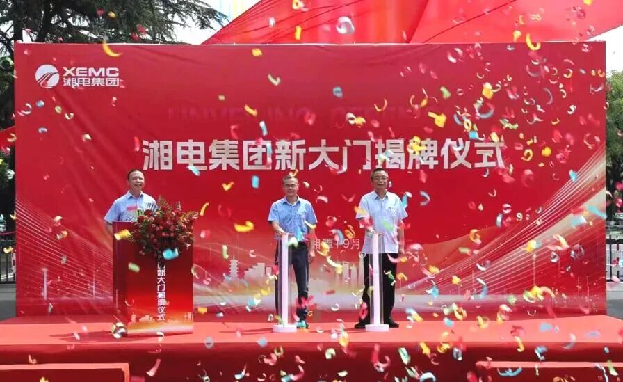 640 (1).jpg 640 (1).jpg